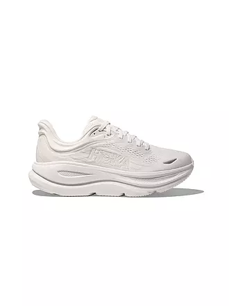 HOKA | Chaussures de running pour femmes Bondi 9 |
